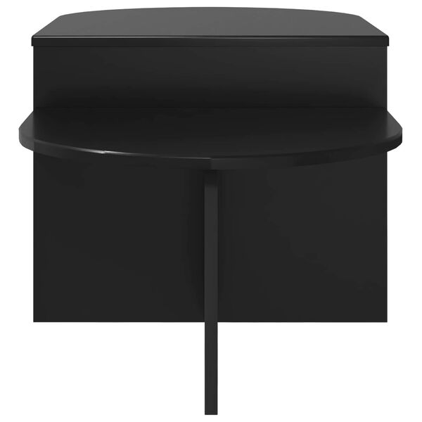 Показване снимка 4 от 7