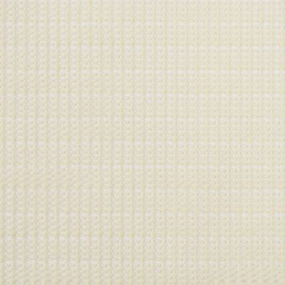 vidaXL Противоплъзгаща подложка за килими, 100х1000 см