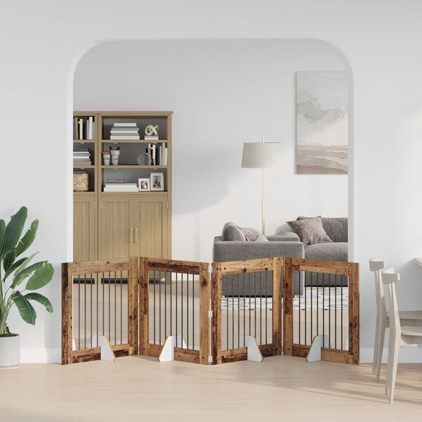 Показване снимка 3 от 10