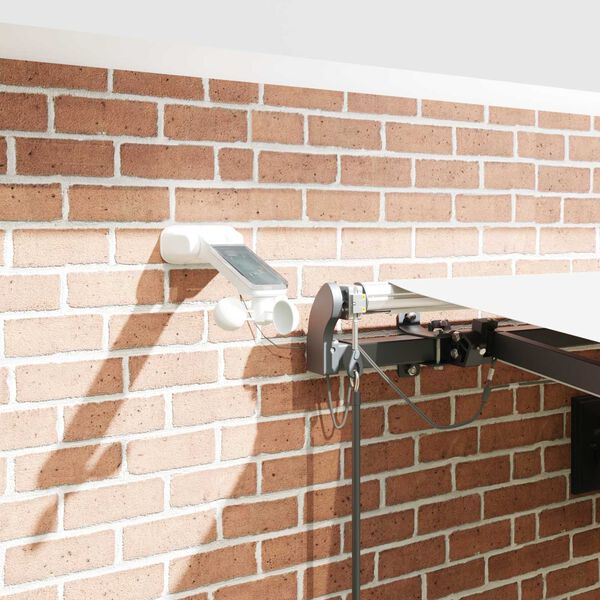 Показване снимка 4 от 17