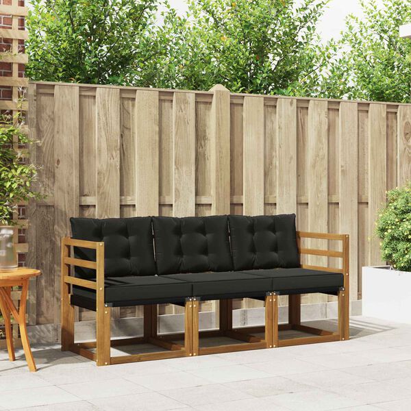 Показване снимка 2 от 7