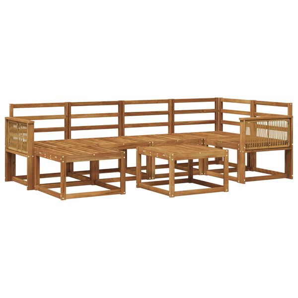 Показване снимка 1 от 9