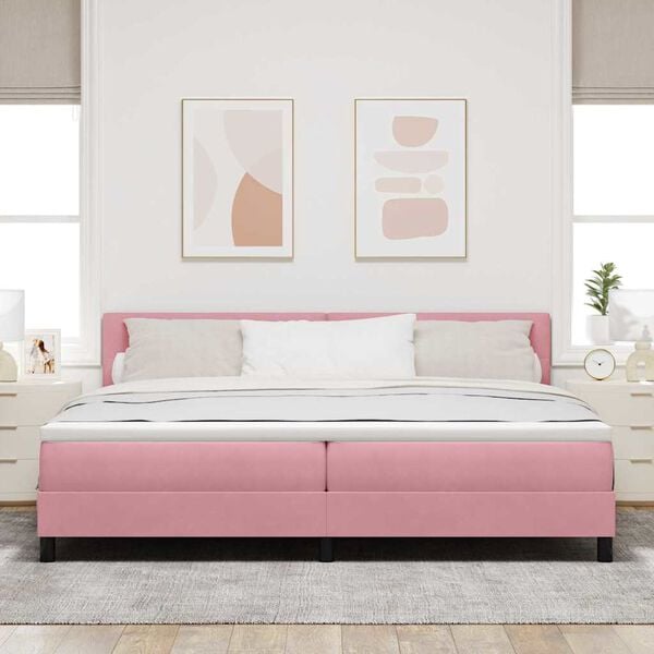 Показване снимка 4 от 14