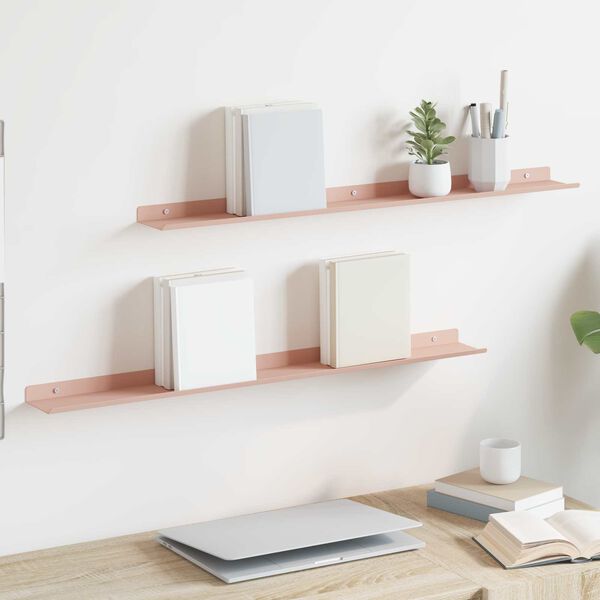 Показване снимка 2 от 11