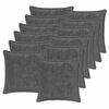 Dark_grey