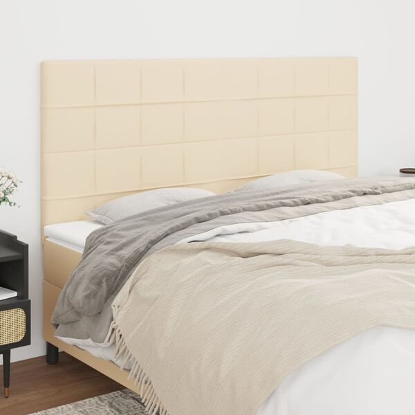 Показване снимка 2 от 8