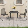 Изображение на продукта 2 от 8