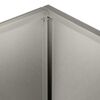 Изображение на продукта 5 от 7