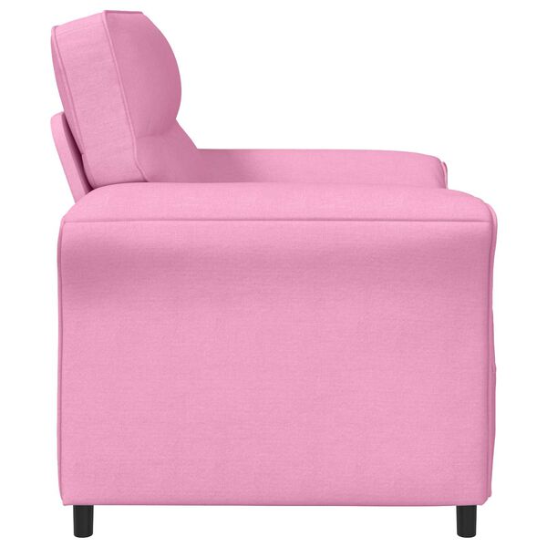 Показване снимка 4 от 9