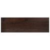 Изображение на продукта 5 от 8