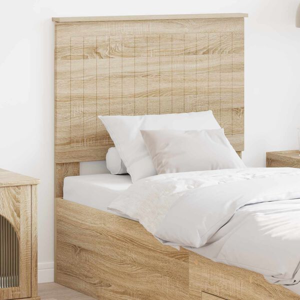 Показване снимка 2 от 10