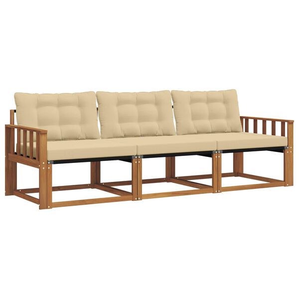 Показване снимка 1 от 10