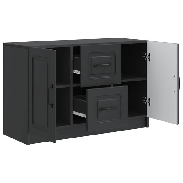 Показване снимка 3 от 9