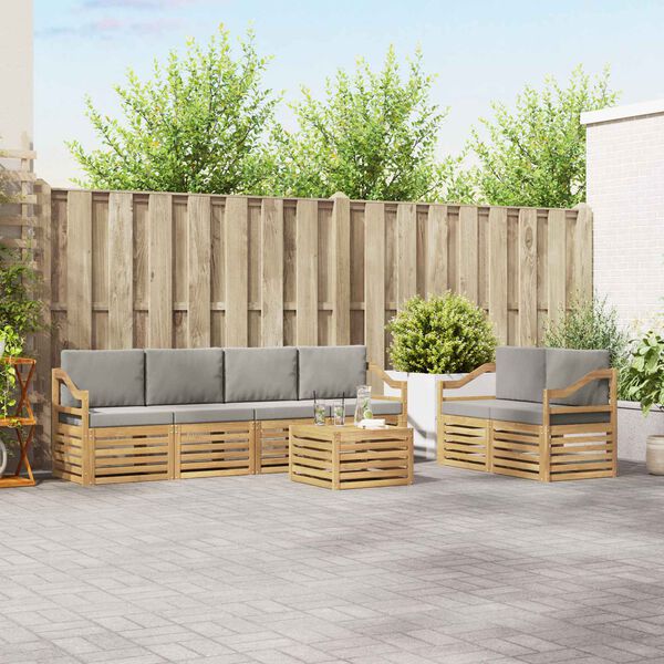 Показване снимка 2 от 8