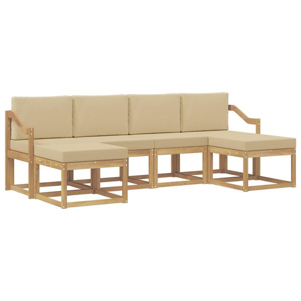 Показване снимка 1 от 7