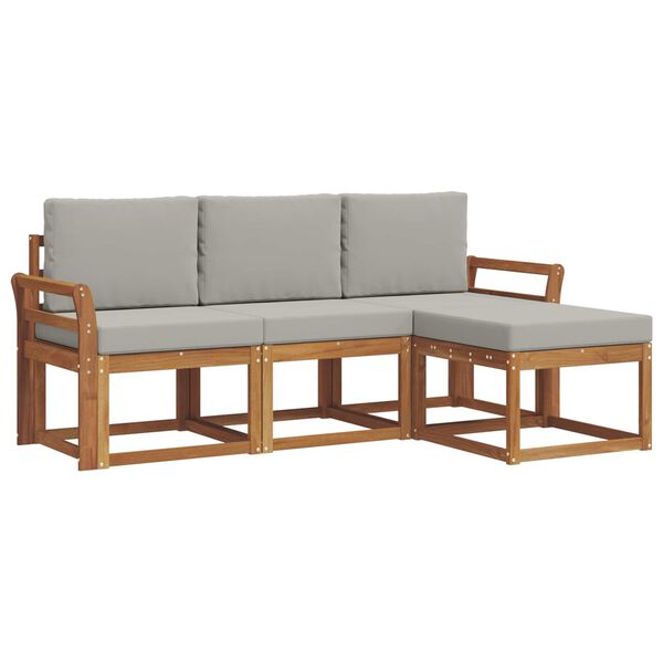 Показване снимка 1 от 9