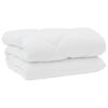 Изображение на продукта 4 от 9