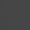 Изображение на продукта 10 от 12