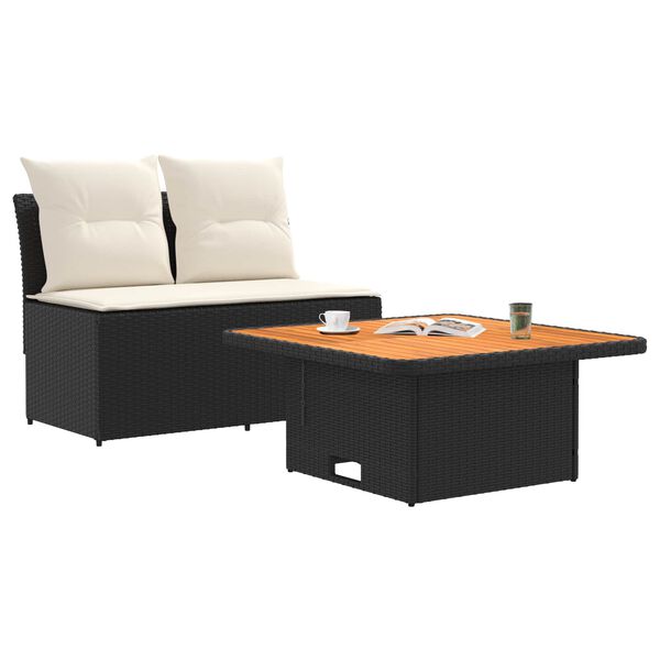 Показване снимка 3 от 14