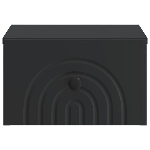 Показване снимка 4 от 8