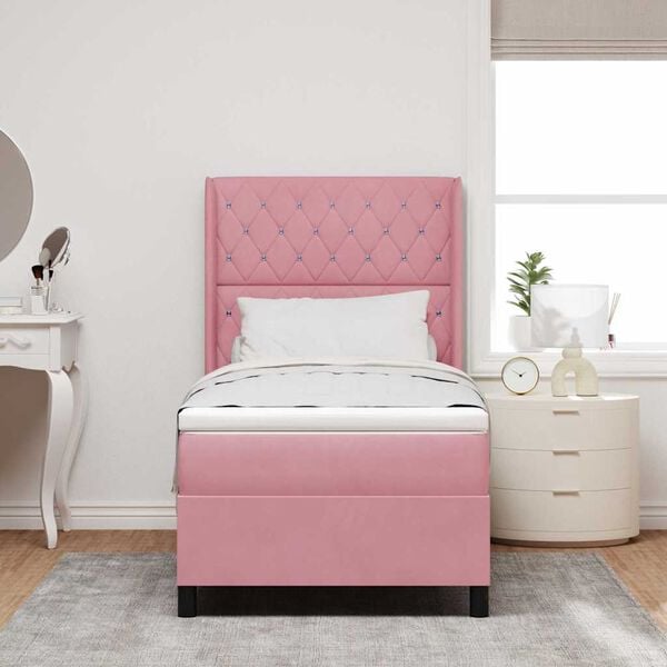 Показване снимка 3 от 11