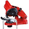Einhell Точило за верижен трион GC-CS 85 E 4499920