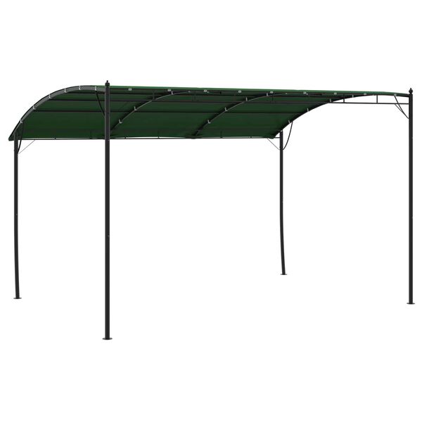 Показване снимка 4 от 8