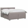 Изображение на продукта 3 от 11