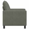 Изображение на продукта 4 от 10