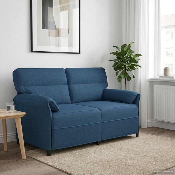 Показване снимка 2 от 9