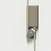 Изображение на продукта 10 от 13