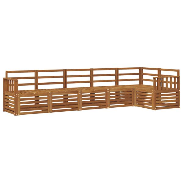 Показване снимка 1 от 8