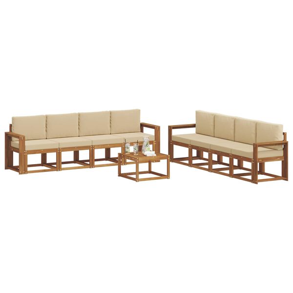 Показване снимка 3 от 10