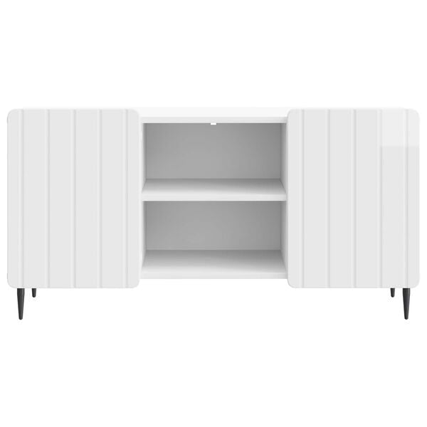 Показване снимка 4 от 10