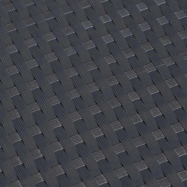 Показване снимка 4 от 5