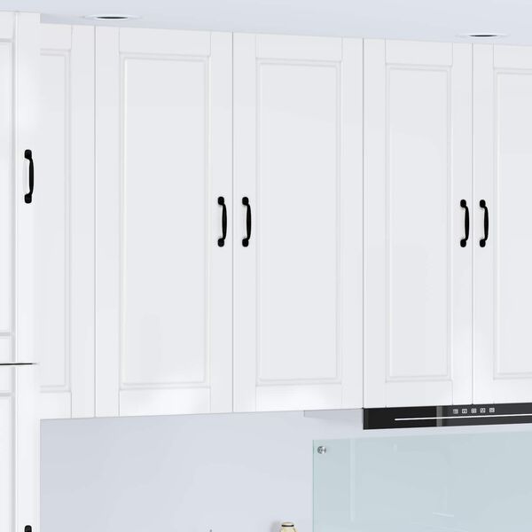 Показване снимка 2 от 13