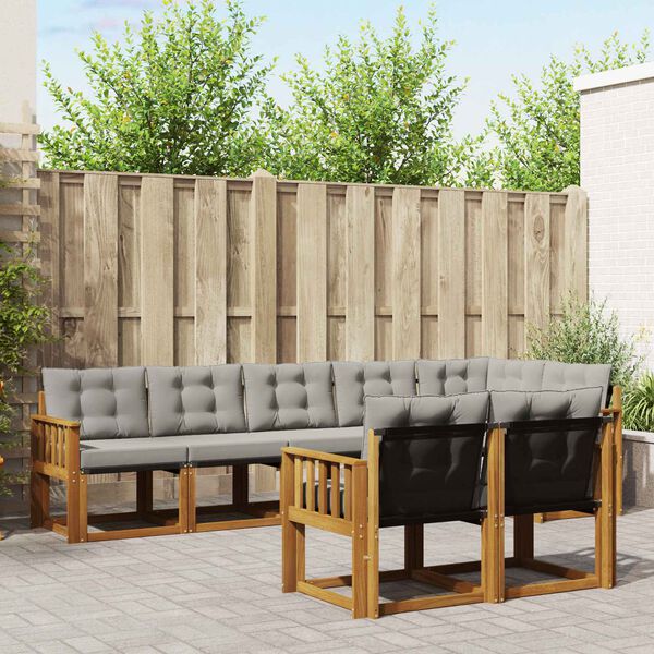 Показване снимка 2 от 11