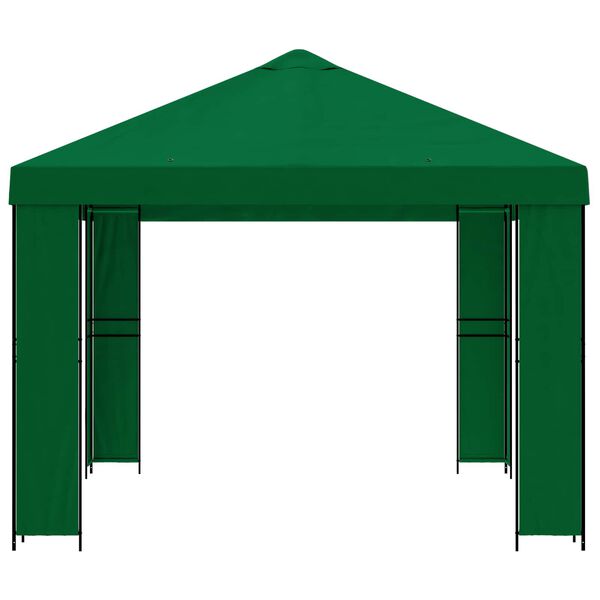 Показване снимка 4 от 7