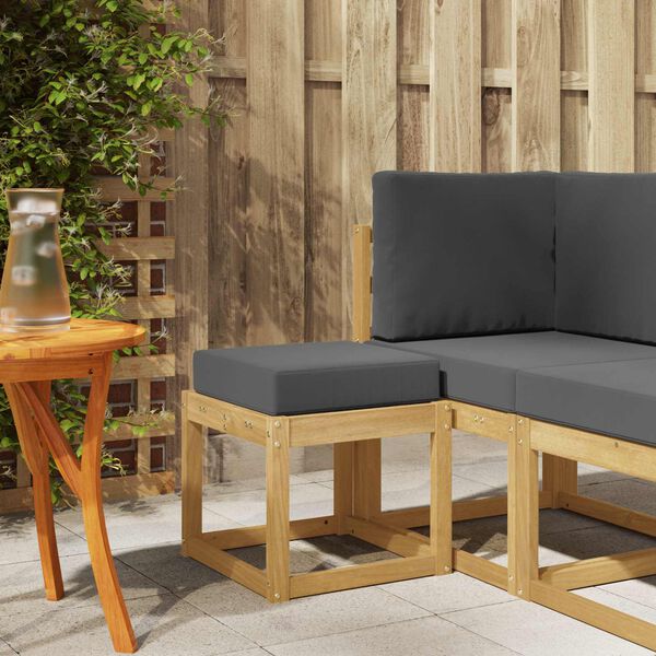 Показване снимка 2 от 6