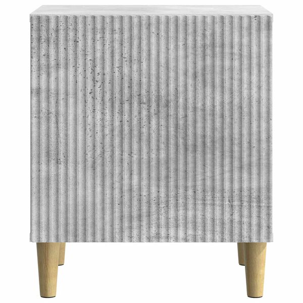 Показване снимка 4 от 10