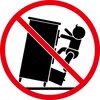 Изображение на продукта 11 от 11