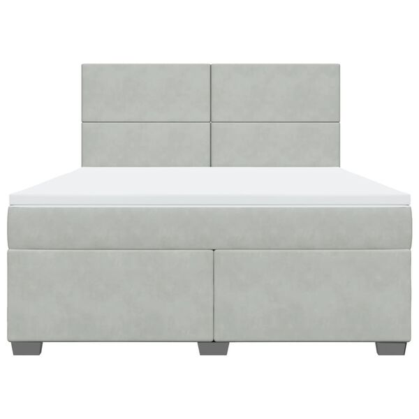 Показване снимка 4 от 14