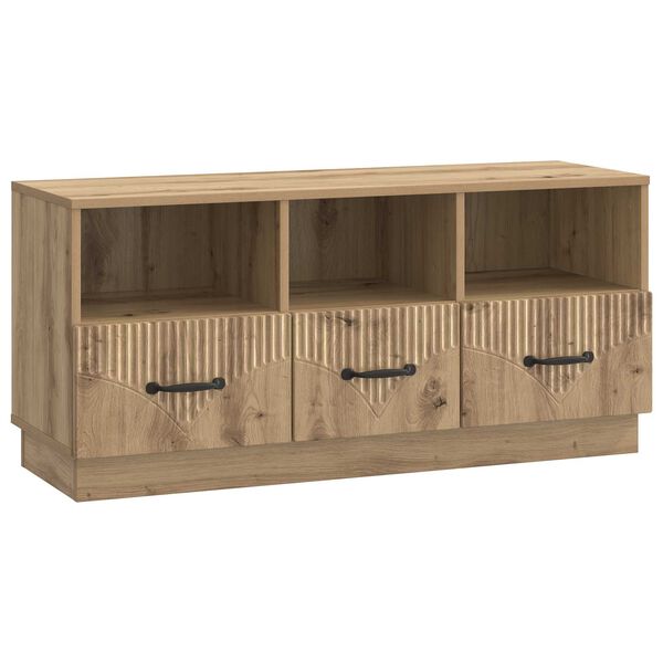 Показване снимка 1 от 9