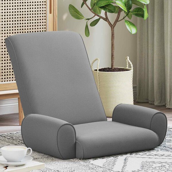 Показване снимка 2 от 11