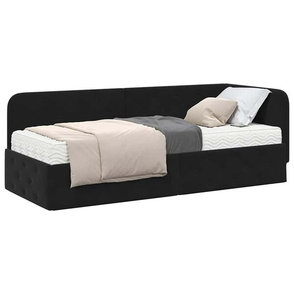 Показване снимка 3 от 14