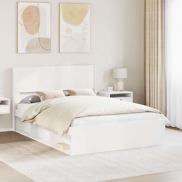 Показване снимка 2 от 9