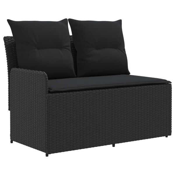 Показване снимка 4 от 14