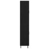 Изображение на продукта 8 от 15