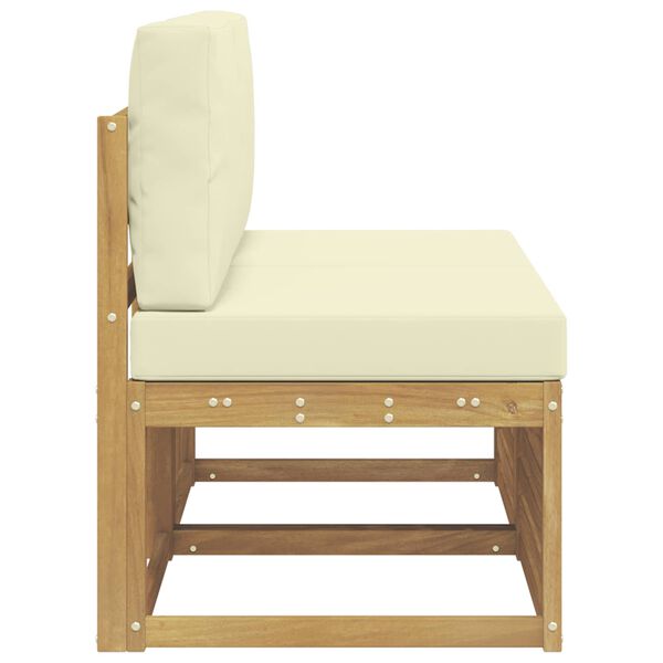 Показване снимка 4 от 7