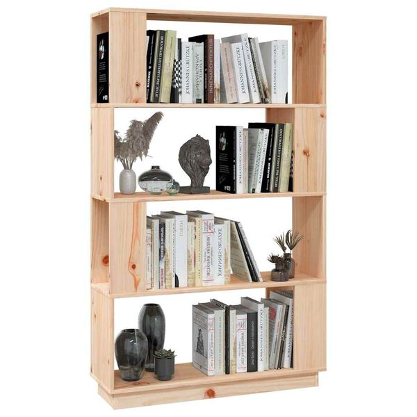 Показване снимка 4 от 9
